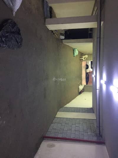 Warehouse for Rent in Al Zahir, Makkah - Al-Zahir behind Dubai