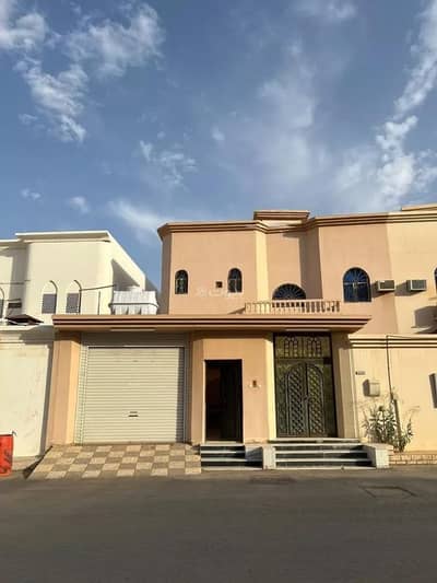 6 Bedroom Villa for Sale in Al Mawta, Buraydah Al Qassim Region - Villa For Sale in Al Mawta, Buraydah Al Qassim Region