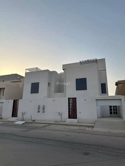7 Bedroom Villa for Sale in Al Rayyan, Buraydah Al Qassim Region - Villa For Sale in Al Rayyan, Buraydah Al Qassim Region