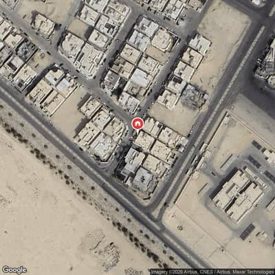 Studio for Rent in Al Naseem, Al Hofuf Eastern Region - Studio Apartment For Rent in Al Naseem, Al Hofuf Eastern Region Studio for Rent in Al Naseem, Al Hofuf Eastern Region - Studio Apartment For Rent in Al Naseem, Al Hofuf Eastern Region