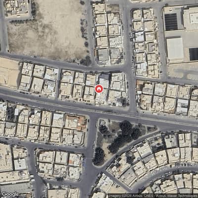 Studio for Rent in Albusairah, Al Hofuf Eastern Region - Studio Apartment For Rent in Albusairah, Al Hofuf Eastern Region Studio for Rent in Albusairah, Al Hofuf Eastern Region - Studio Apartment For Rent in Albusairah, Al Hofuf Eastern Region