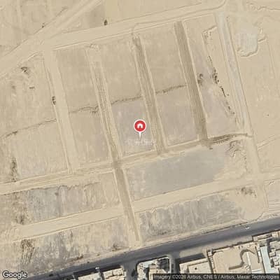 Studio for Rent in Albandariyah, Al Hofuf Eastern Region - Studio Apartment For Rent in Albandariyah, Al Hofuf Eastern Region Studio for Rent in Albandariyah, Al Hofuf Eastern Region - Studio Apartment For Rent in Albandariyah, Al Hofuf Eastern Region