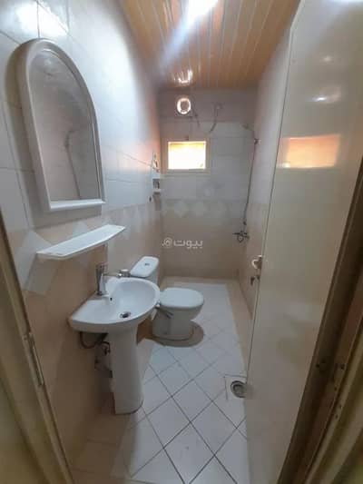 Studio for Rent in Al Sunaidah, Al Hofuf Eastern Region - Studio Apartment For Rent in Al Sunaidah, Al Hofuf Eastern Region Studio for Rent in Al Sunaidah, Al Hofuf Eastern Region - Studio Apartment For Rent in Al Sunaidah, Al Hofuf Eastern Region
