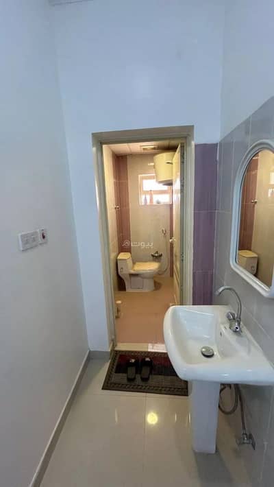 Studio for Rent in Alolaya, Al Hofuf Eastern Region - Studio Apartment For Rent in Alolaya, Al Hofuf Eastern Region Studio for Rent in Alolaya, Al Hofuf Eastern Region - Studio Apartment For Rent in Alolaya, Al Hofuf Eastern Region