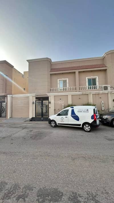 فیلا 4 غرف نوم للايجار في الجامعيين، الهفوف المنطقة الشرقية - فيلا للإيجار في الجميزين، الأحساء، المنطقة الشرقية