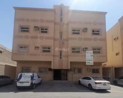 Studio for Rent in Al Sunaidah, Al Hofuf Eastern Region - Studio Apartment For Rent in Al Sunaidah, Al Hofuf Eastern Region Studio for Rent in Al Sunaidah, Al Hofuf Eastern Region - Studio Apartment For Rent in Al Sunaidah, Al Hofuf Eastern Region