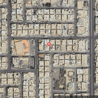 Studio for Rent in Albandariyah, Al Hofuf Eastern Region - Studio Apartment For Rent in Albandariyah, Al Hofuf Eastern Region Studio for Rent in Albandariyah, Al Hofuf Eastern Region - Studio Apartment For Rent in Albandariyah, Al Hofuf Eastern Region