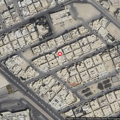 استوديو للايجار في المثلث، الهفوف المنطقة الشرقية - شقة استوديو للايجار في المثلث، الأحساء الشرقية استوديو للايجار في المثلث، الهفوف المنطقة الشرقية - شقة استوديو للايجار في المثلث، الأحساء الشرقية