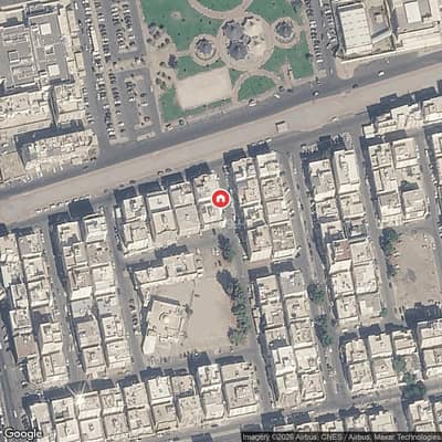 عمارة سكنية  للبيع في شمال جدة، جدة - منزل سكني للبيع في حي الصفا، جدة