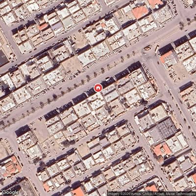 عمارة سكنية  للايجار في بدر، الدمام - إيجار مبنى سكني في بندر، الدمام