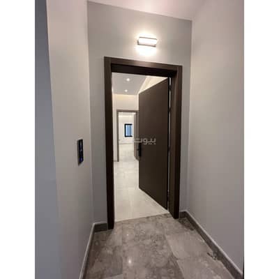 3 Bedroom Apartment for Sale in North Jeddah, Jeddah - Apartment for Sale in Al Safa, North Jeddah