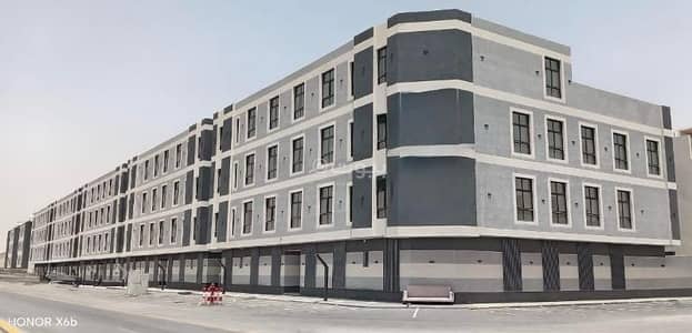 شقة 4 غرف نوم للبيع في جنوب الرياض، الرياض - شقق للبيع في الرياض حي بدر