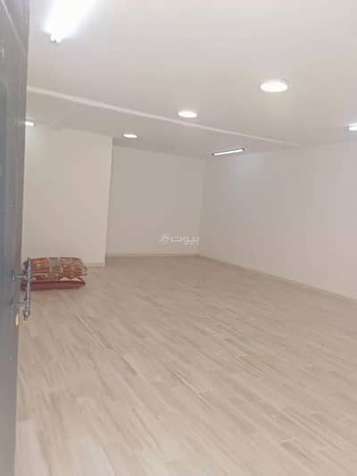 1 Bedroom Rest House for Rent in Al Jabirah, Madina - Rest House For Rent in Al Jabirah, Madina