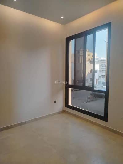 4 Bedroom Flat for Sale in North Jeddah, Jeddah - Apartment for sale in Al Safa, North Jeddah