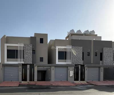 4 Bedroom Villa for Sale in South Riyadh, Riyadh - Townhouse for sale in Badr at a price of 595,000