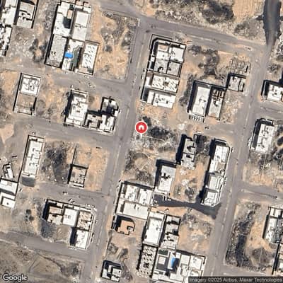 فیلا 8 غرف نوم للايجار في السكب، المدينة المنورة - حي الحرة