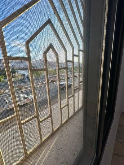 5 Bedroom Flat for Rent in Al Qaswa, Madina - Near Al-Qaswa Walkway