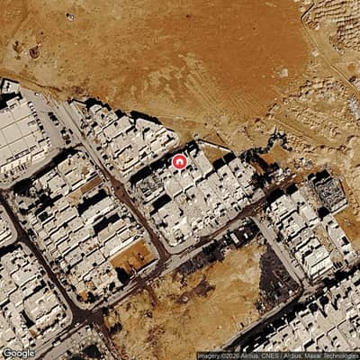 فیلا  للايجار في شرق الرياض، الرياض - فلة للإيجار في الدارميزيله، الرياض