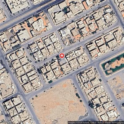 دور  للايجار في شرق الرياض، الرياض - طابق للإيجار في العليا، الرياض