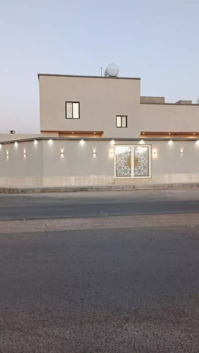 دور 6 غرف نوم للبيع في الخضراء، المدينة المنورة - طابق للبيع في الخضراء، المدينة المنورة