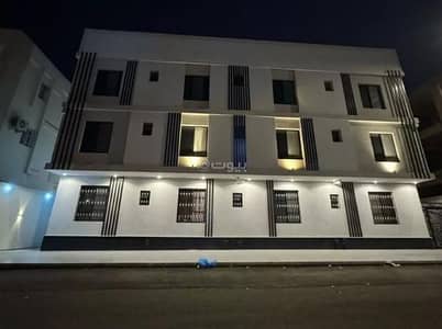 3 Bedroom Apartment for Sale in Al Duwaikhilah, Madina - Studio Apartment For Sale in Al Duwaikhilah, Madina