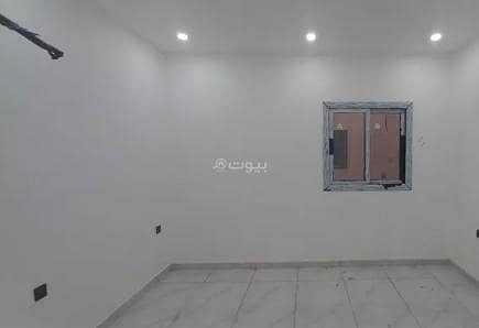 3 Bedroom Flat for Sale in Al Salam, Madina - Studio Apartment For Sale in Al Salam, Madina