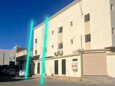 فیلا 5 غرف نوم للبيع في الرانوناء، المدينة المنورة - فيلا للبيع في شارع اسماعيل بن قيس بن سعد, حي الرانوناء, مدينة المدينه المنوره, منطقة المدينة المنورة