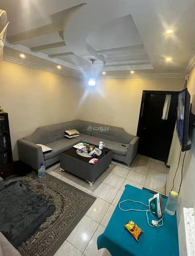 2 Bedroom Apartment for Sale in Mudhainib, Madina - Studio Apartment For Sale in Mudhainib, Madina