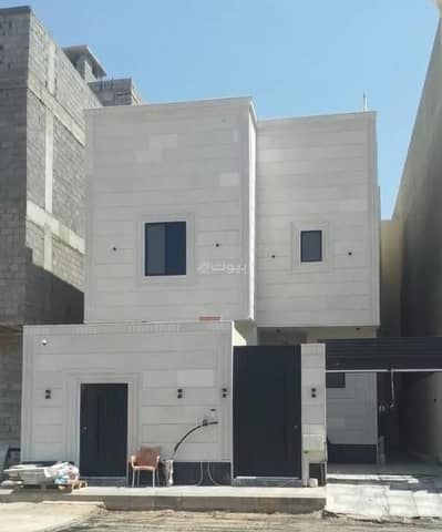 فیلا 7 غرف نوم للبيع في المبعوث، المدينة المنورة - فيلا للبيع في شارع ابن الدوامى, حي المبعوث, مدينة المدينه المنوره, منطقة المدينة المنورة