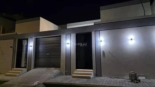 5 Bedroom Floor for Sale in Al Salam, Madina - Floor For Sale in Al Salam, Madina