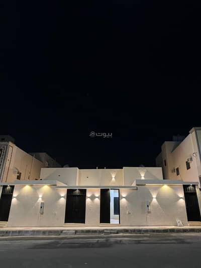 5 Bedroom Floor for Sale in Industrial, Madina - Floor for sale in the industrial , Madina