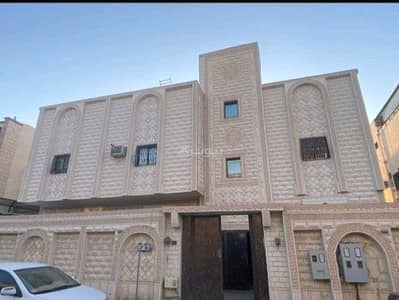 10 Bedroom Residential Building for Sale in Al Khalidyah, Madina - Residential Building for sale in Al Khalidyah, Madina
