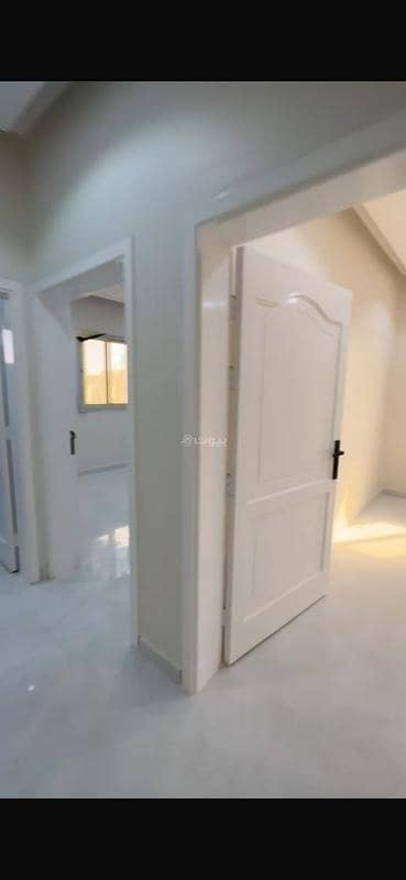 5 Bedroom Flat for Sale in Al Salam, Madina - Ownership Apartments