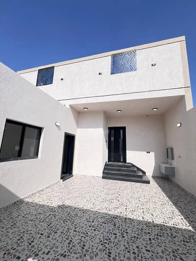 4 Bedroom Floor for Sale in Abu Markha, Madina - Floor for Sale in Abu Markha, Madina