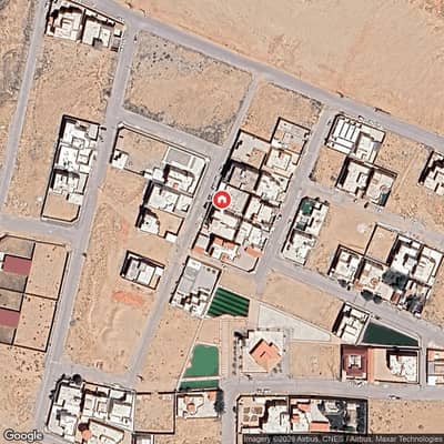 عمارة سكنية  للبيع في الريان، البكيرية - مبنى سكني للبيع في الريان، البكيرية