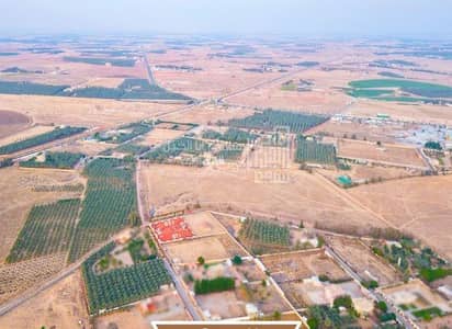 استراحة 2 غرفة نوم للبيع في الريان، البكيرية - استراحة للبيع في الريان، البكيرية