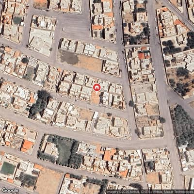 Residential Land for Sale in Al Khalij, Al Bukayriyah - Land For Sale in Al Khalij, Al Bukayriyah