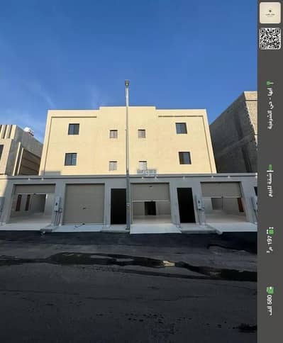 6 Bedroom Flat for Sale in Sharqia, Abha - Studio Apartment For Sale in Sharqia, Abha
