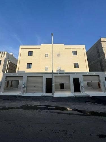 6 Bedroom Apartment for Sale in Sharqia, Abha - Studio Apartment For Sale in Sharqia, Abha