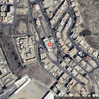 Studio for Sale in Sharqia, Abha - Studio Apartment For Sale in Sharqia, Abha