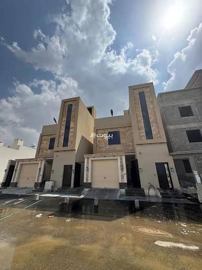 8 Bedroom Villa for Sale in Shubat Al Shaykh, Khamis Mushait - Villa For Sale in Shubat Al Shaykh, Khamis Mushait