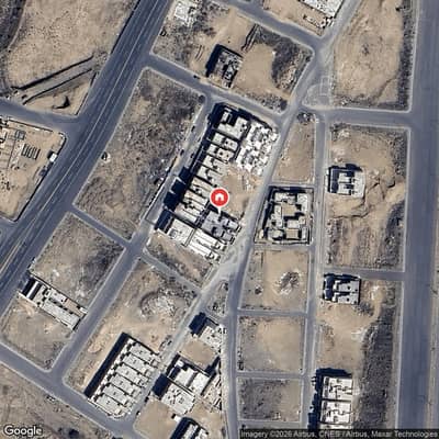 Studio for Sale in Al Safa, Abha - Studio Apartment For Sale in Al Safa, Abha