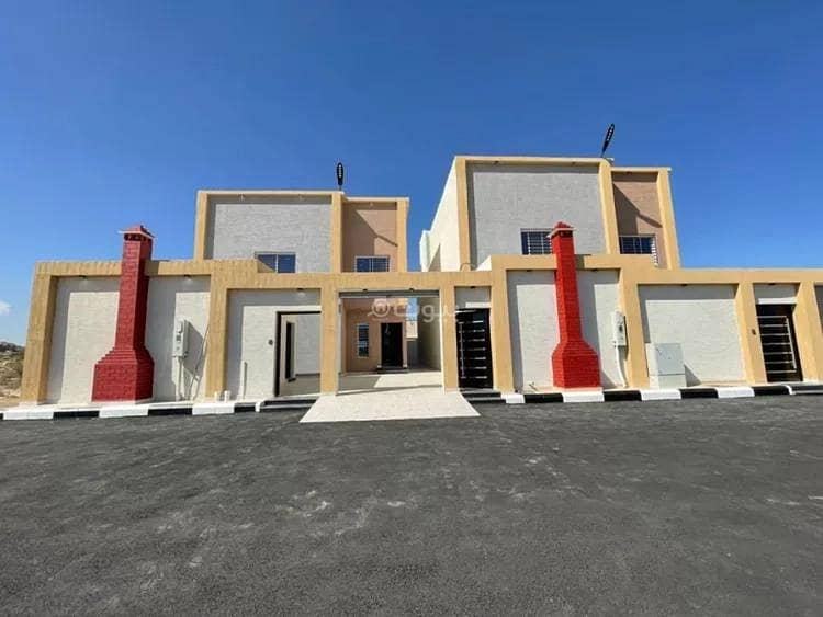 فيلا للبيع في حي الربوة, مدينة خميس مشيط, منطقة عسير فيلا للبيع في حي الربوة, مدينة خميس مشيط, منطقة عسير