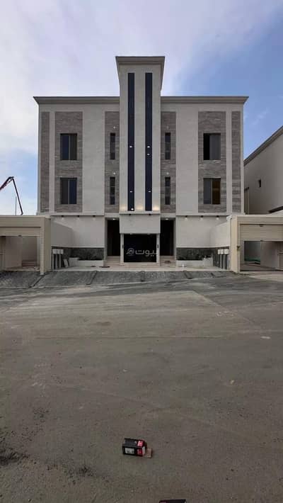 5 Bedroom Flat for Sale in Sultanah, Abha - Studio Apartment For Sale in Sultanah, Abha