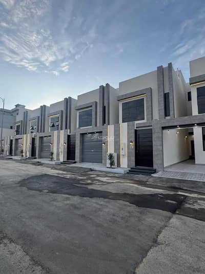 6 Bedroom Villa for Sale in Al Zuhur, Abha - Villa For Sale in Al Zuhur, Abha