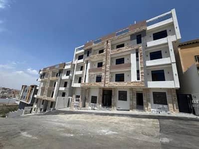5 Bedroom Flat for Sale in Al Safa, Abha - Studio Apartment For Sale in Al Safa, Abha
