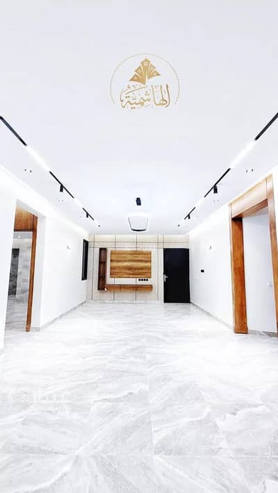 5 Bedroom Flat for Sale in Al Safa, Abha - Studio Apartment For Sale in Al Safa, Abha