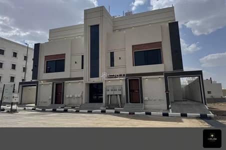 5 Bedroom Flat for Sale in Al Badei, Abha - Apartment For Sale in Al Badei, Abha