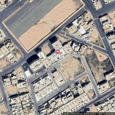 Studio for Sale in Al Maealaa, Ahad Rafidah - Studio Apartment For Sale in Al Maealaa, Ahad Rafidah