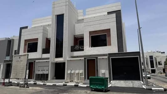 فلیٹ 5 غرف نوم للبيع في البديع، أبها - شقة للبيع في شارع شارع قلعه صلاح الدين, حي البديع, مدينة ابها, منطقة عسير